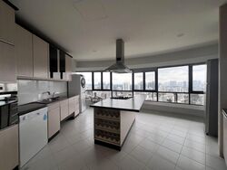 The Draycott (D10), Apartment #504106191